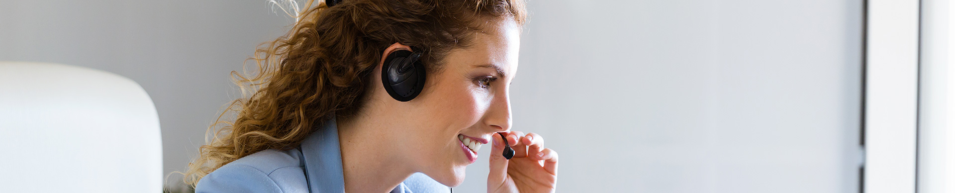 Capa - Celinaide Garcia Imóveis